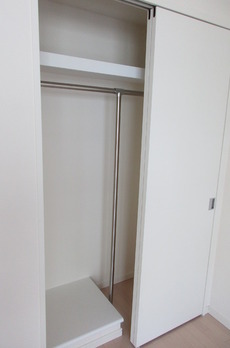 パークハビオ戸越 