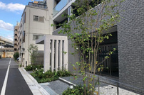 アーバネックス両国