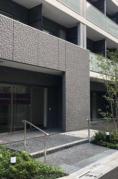 アーバネックス両国 