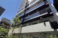 プラウドフラット浅草トレサージュ