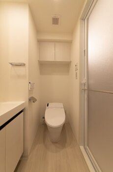 プラウドフラット浅草トレサージュ 