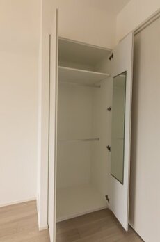 プラウドフラット浅草トレサージュ 