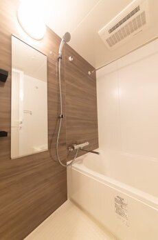 プラウドフラット浅草トレサージュ 