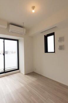 プラウドフラット浅草トレサージュ 