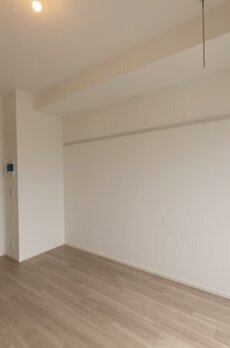 プラウドフラット浅草トレサージュ 