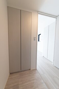 プラウドフラット浅草トレサージュ 