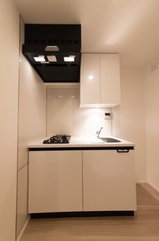 プラウドフラット浅草トレサージュ 