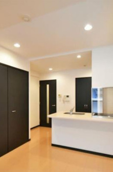 ミリオングランデ元赤坂ヒルズ 