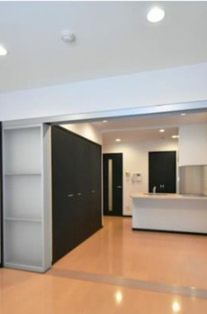 ミリオングランデ元赤坂ヒルズ 