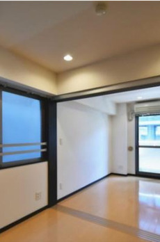 ミリオングランデ元赤坂ヒルズ 