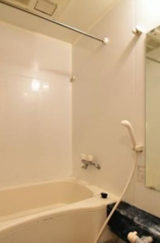 ミリオングランデ元赤坂ヒルズ 