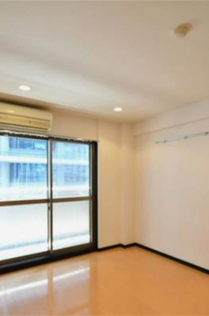 ミリオングランデ元赤坂ヒルズ 