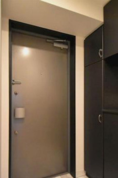 ミリオングランデ元赤坂ヒルズ 