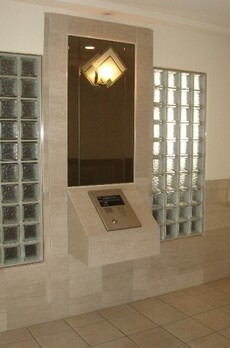 ミリオングランデ元赤坂ヒルズ 