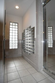 ミリオングランデ元赤坂ヒルズ 