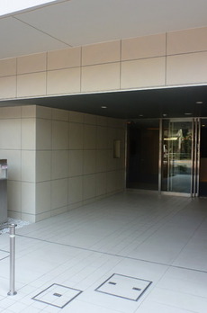 パークハビオ元浅草 