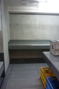 パークハビオ元浅草 