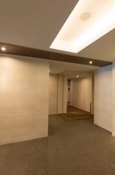 プラウドフラット浅草トレサージュ 