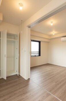 プラウドフラット浅草トレサージュ 