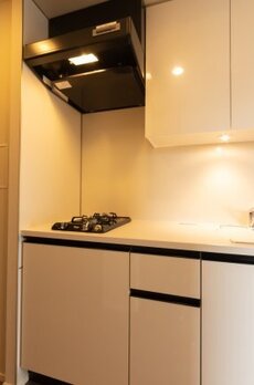 プラウドフラット浅草トレサージュ 