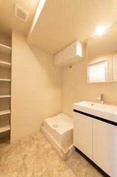 プラウドフラット浅草トレサージュ 