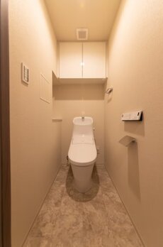 プラウドフラット浅草トレサージュ 