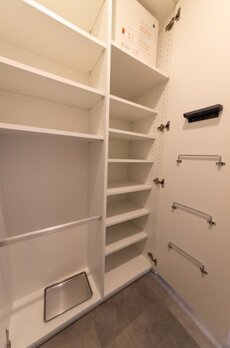 プラウドフラット浅草トレサージュ 