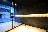 ステージファースト八丁堀