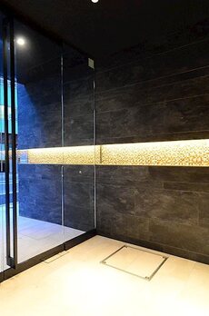 ステージファースト八丁堀 