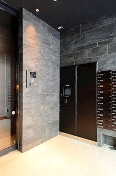 ステージファースト八丁堀 