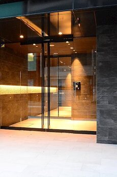 ステージファースト八丁堀 