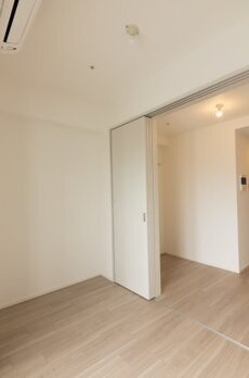 プラウドフラット浅草トレサージュ 