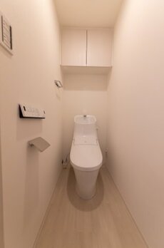 プラウドフラット浅草トレサージュ 