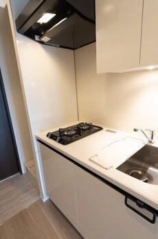 プラウドフラット浅草トレサージュ 