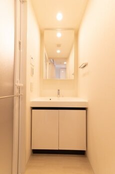 プラウドフラット浅草トレサージュ 