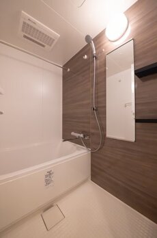 プラウドフラット浅草トレサージュ 