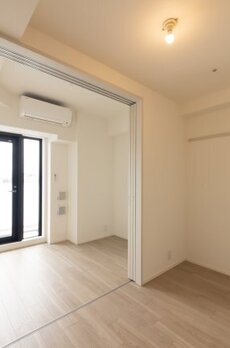 プラウドフラット浅草トレサージュ 