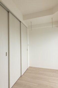 プラウドフラット浅草トレサージュ 