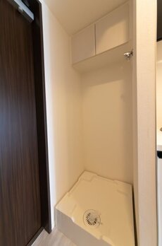 プラウドフラット浅草トレサージュ 