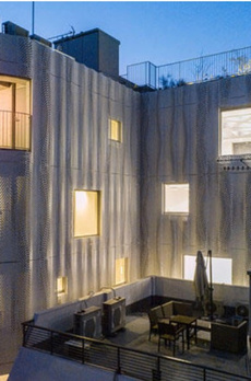 TWG日本橋人形町 