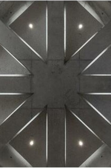 TWG日本橋人形町 