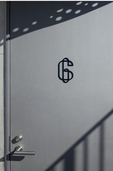 TWG日本橋人形町 