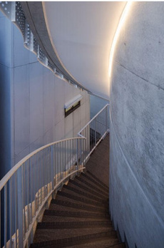 TWG日本橋人形町 