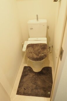 ジニア深川住吉 