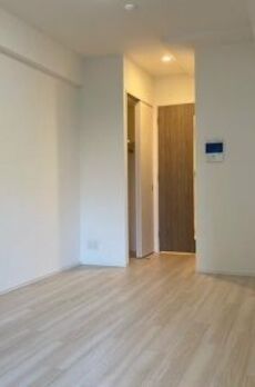 ジニア深川住吉 