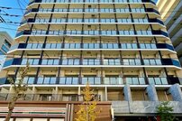 レジディア門前仲町プレイス