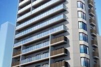 レジディア中目黒Ⅲ