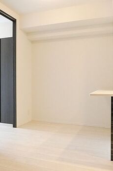 レジディア中目黒Ⅲ 