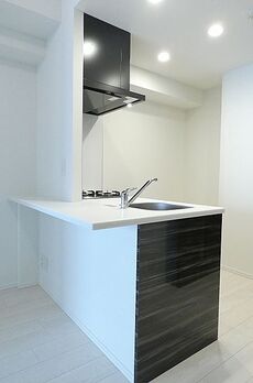 レジディア中目黒Ⅲ 