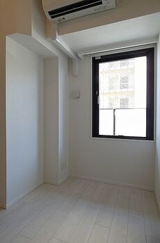 レジディア中目黒Ⅲ 